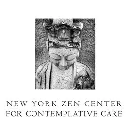 NYZCCC