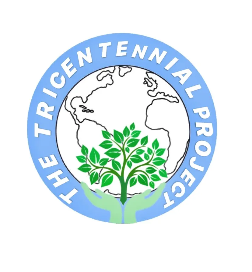 Project Logo