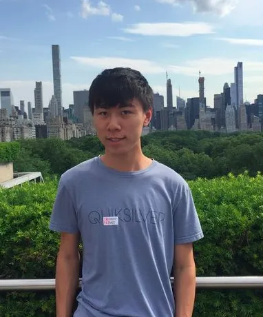 Alex Fu Tang.png