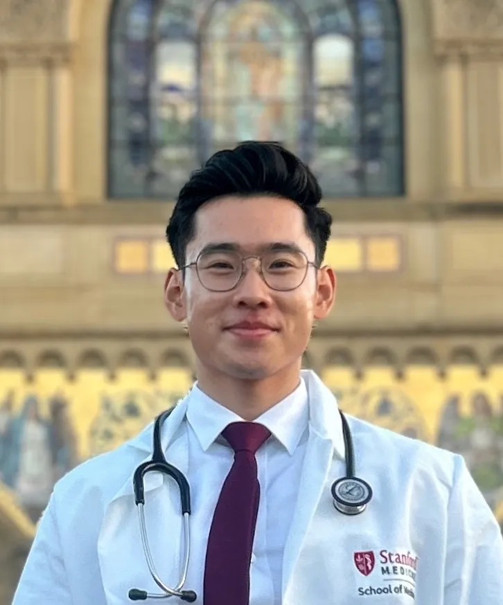 DennisZhang WhiteCoat Cropped.JPG