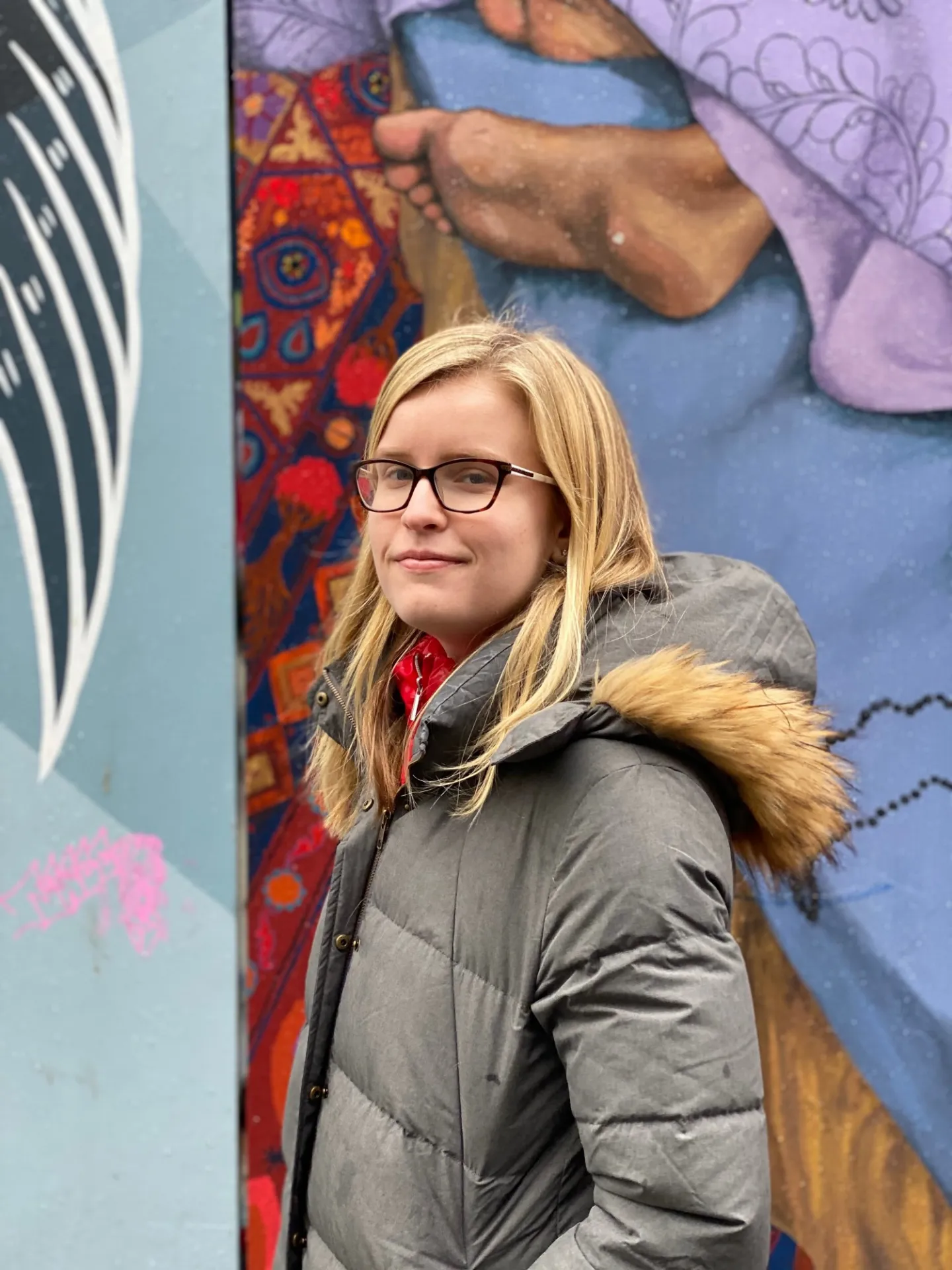 EllieHansen.JPG