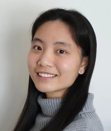 Jocelyn Chen Photo.jpeg