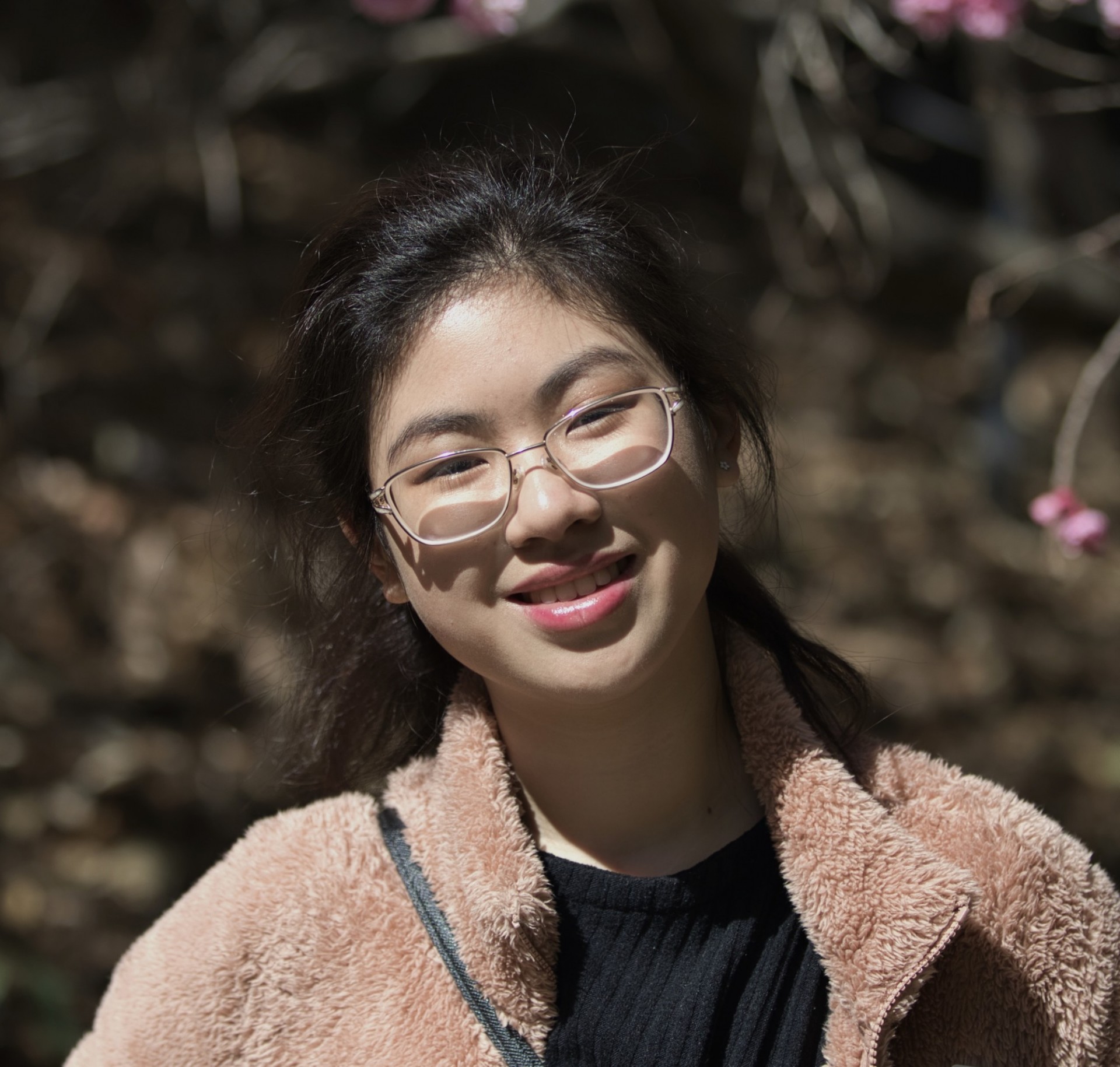 LinaHuang Croppedjpg
