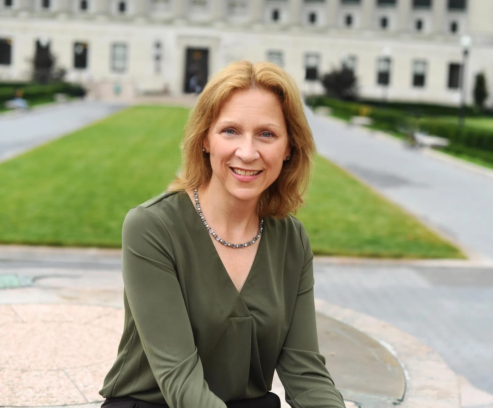 Melissa Begg.jpg