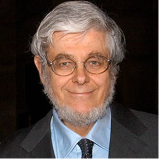 Robert Pollack 2023