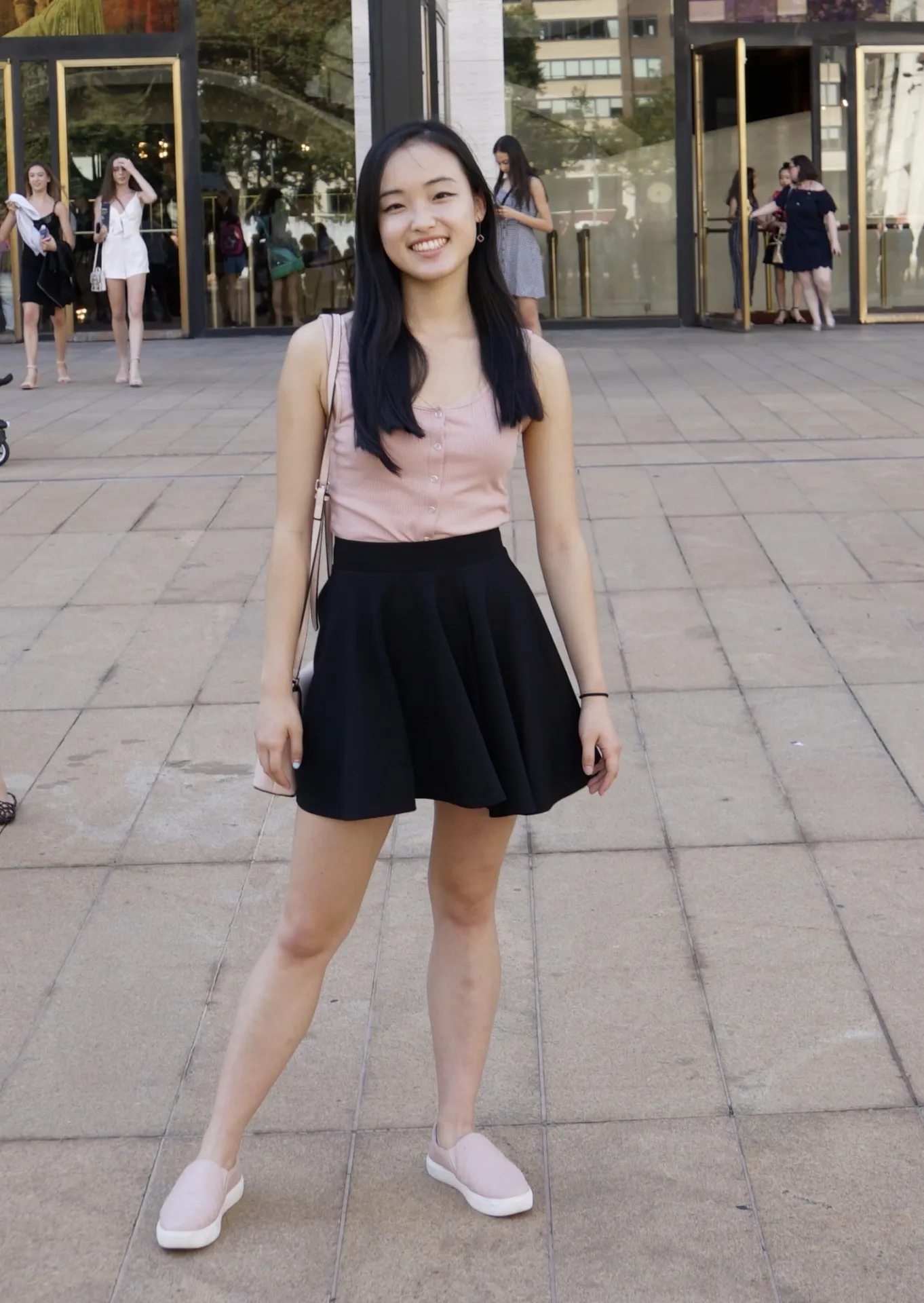 Sandy Zeng.JPG