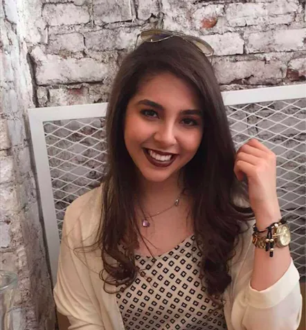 Sara Castro.png