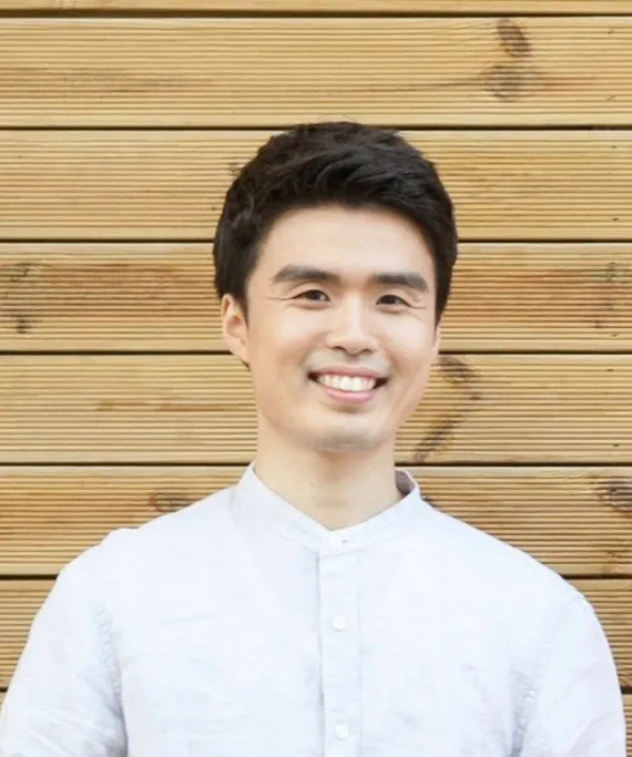 Sungtae Yoon.jpg