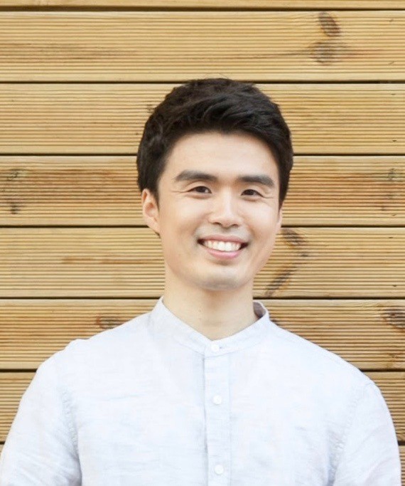 Sungtae Yoon