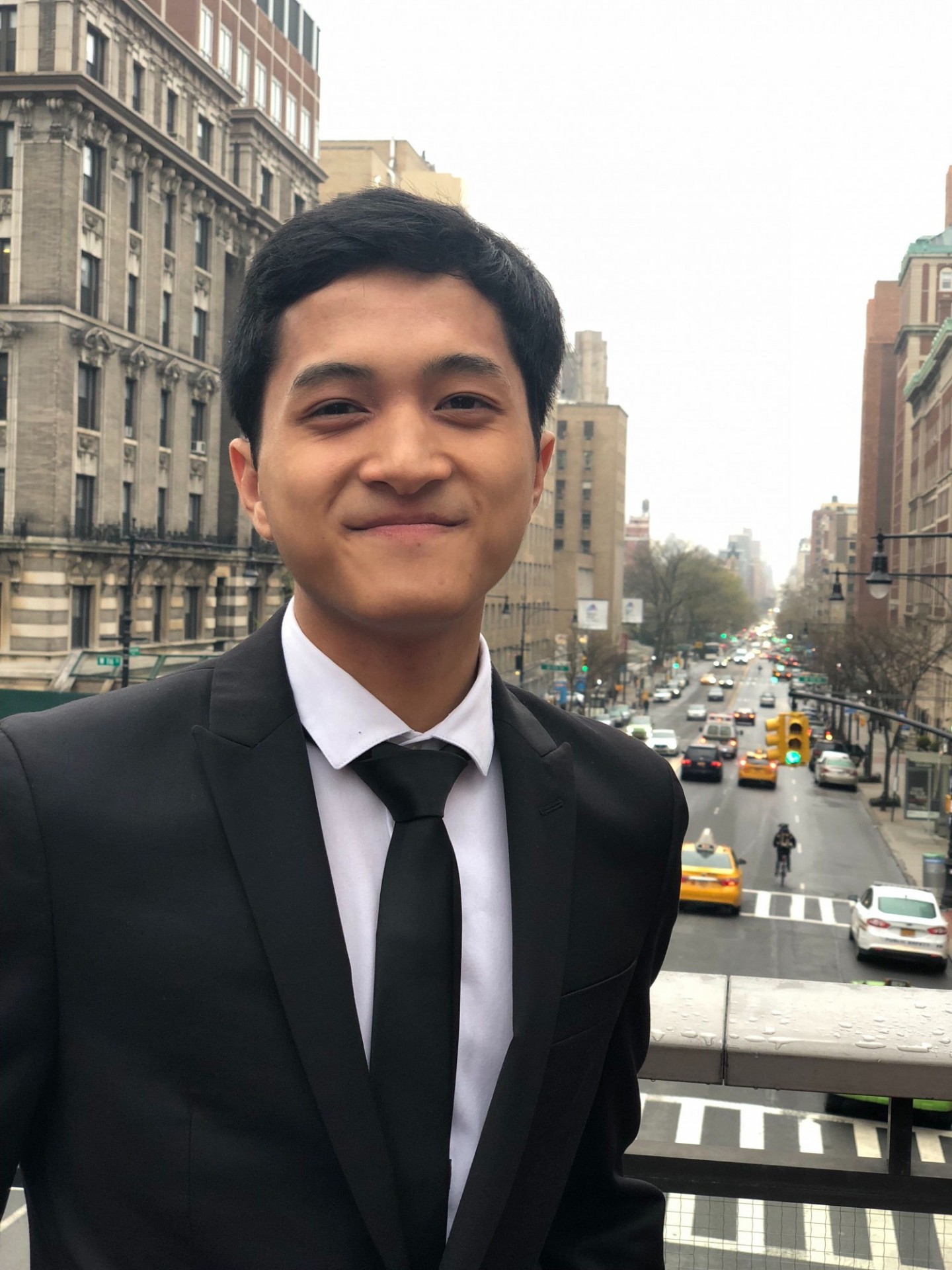 Vincent2020