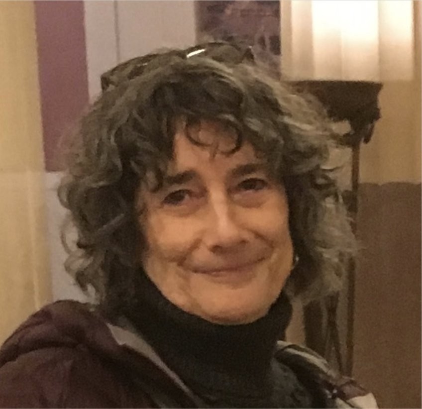 Amypollack