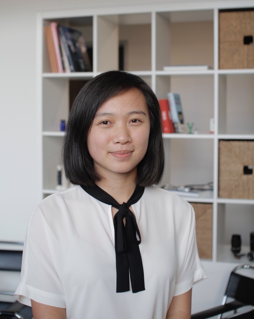 Dianehuang