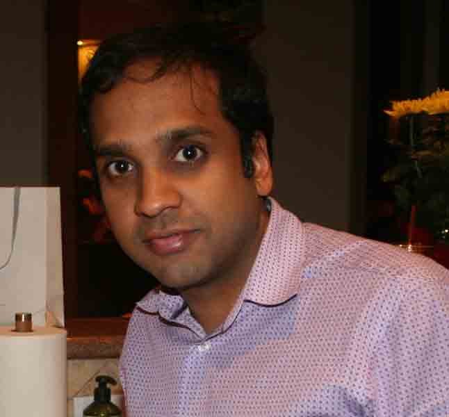 Rishigoyal