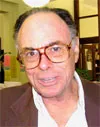 Robert W. Hanning